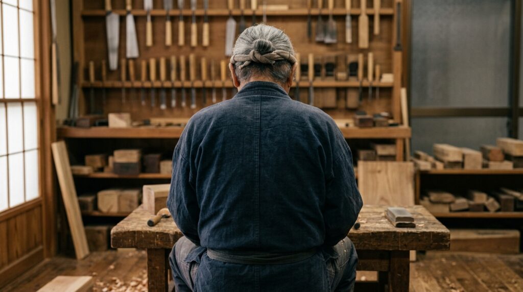 Provérbio japonês para refletir: “Quem tenta perseguir dois coelhos ao mesmo tempo termina a corrida sem conseguir capturar nenhum dos dois”. Lições sobre foco, prioridades e por que tentar fazer tudo pode impedir qualquer avanço