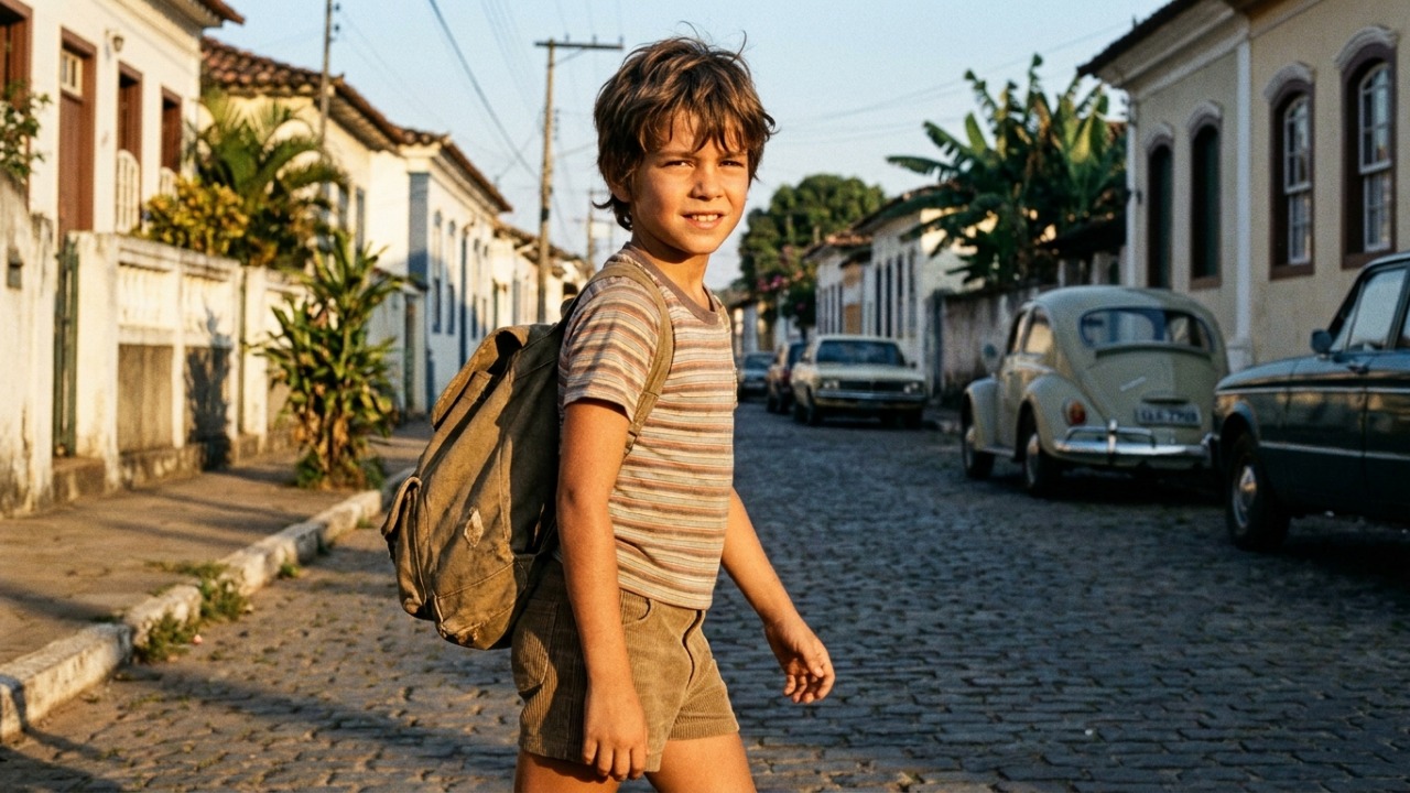 A psicologia aponta que crianças dos anos 70 enfrentavam situações sozinhas que hoje podem explicar sua confiança na vida adulta