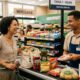 A psicologia aponta que conversar com o caixa do supermercado não é apenas simpatia, mas pode revelar alta inteligência emocional