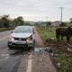 Boi escapa da fazenda e provoca um acidente na rodovia, o motorista processa e o dono do animal é responsabilizado a pagar R$ 40 mil por não manter a cerca em boas condições