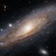 Astrofísicos admitem que há algo no universo que não fecha: nova pesquisa desafia os modelos atuais
