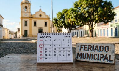 Brasileiros devem se preparar para mudanças em bancos, escolas e serviços públicos neste domingo, 2 de agosto