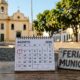Brasileiros devem se preparar para mudanças em bancos, escolas e serviços públicos neste domingo, 2 de agosto