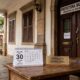 Feriado de 30 de julho altera o funcionamento de bancos, escolas e serviços públicos em cidades brasileiras nesta quinta-feira