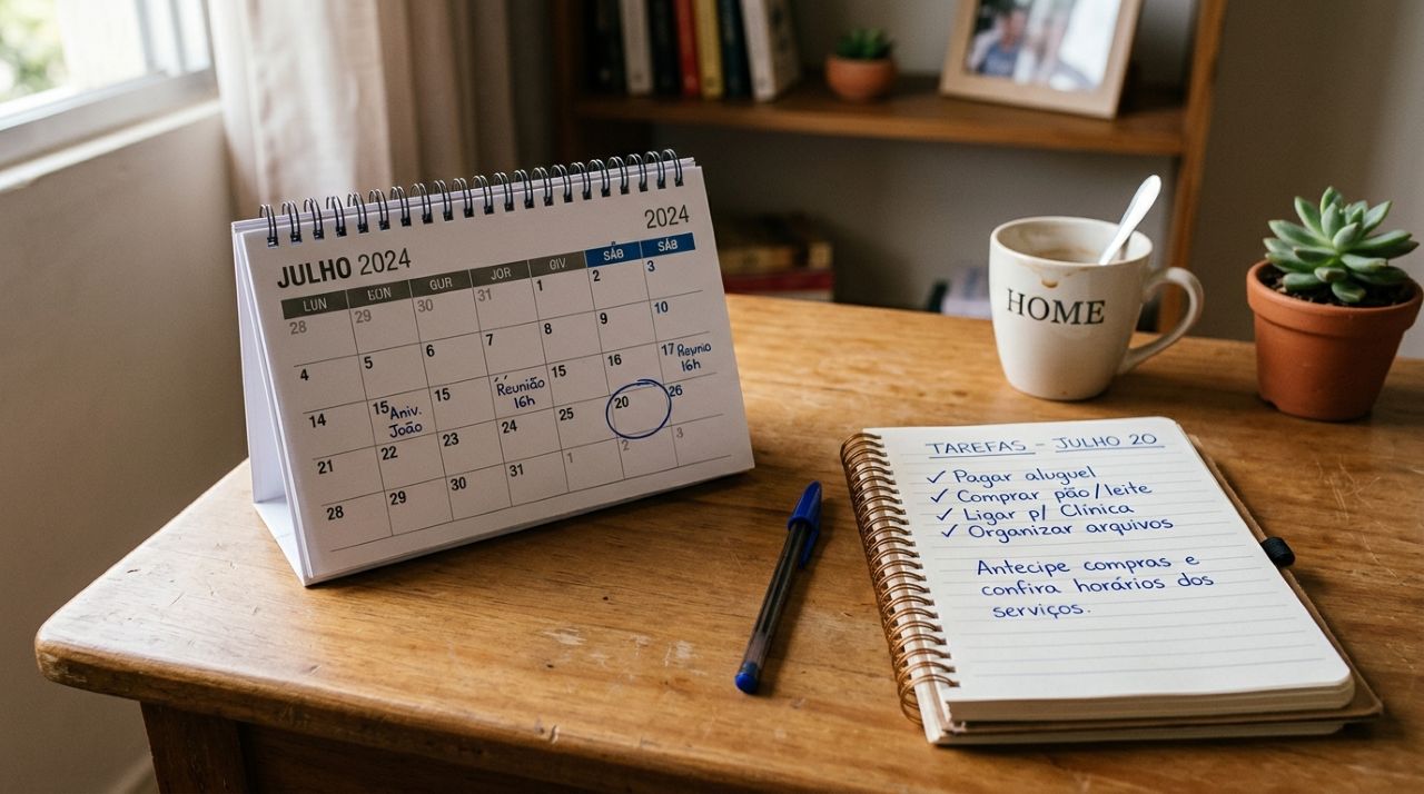 Governo confirma três dias de descanso com folga na segunda-feira para prolongar o fim de semana