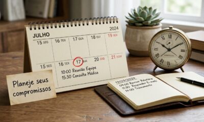 Estado confirma feriado na sexta-feira e brasileiros celebram pausa na rotina