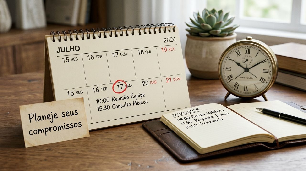 Estado confirma feriado na sexta-feira e brasileiros celebram pausa na rotina