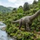 Fóssil esquecido por 40 anos revela o primeiro osso de dinossauro encontrado na Antártica