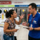 Consumidor compra TV de R$ 2.000 com defeito na promoção, loja se recusa a realizar a troca e Justiça obriga a entrega de um aparelho novo