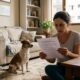 Moradora recebe ordem para retirar cachorro pequeno do apartamento em 30 dias, mesmo sem registros de latidos, sujeira ou incômodo aos vizinhos