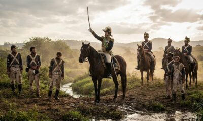 História da Independência do Brasil: como acordos e conflitos mudaram os rumos da América do Sul
