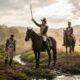 História da Independência do Brasil: como acordos e conflitos mudaram os rumos da América do Sul