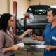 Se o mecânico falar isso, desconfie: o conselho pode custar caro até em carro pouco rodado