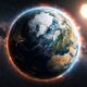 O que aconteceria se a Terra tivesse dois sóis?