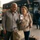 Muitos idosos com mais de 60 anos podem estar deixando de usar um direito garantido por lei