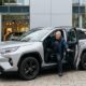 A marca de carro que conquistou os motoristas acima dos 60 anos e surpreendeu até especialistas