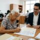 Cartórios fazem alerta para todos os idosos que possuem imóveis, contas ou outros bens registrados e desejam proteger o próprio patrimônio