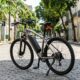 Volkswagen apresenta bicicleta elétrica com autonomia de até 160 km e recursos avançados de segurança