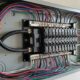 Como escolher a bitola correta dos fios para reduzir problemas na instalação elétrica