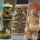5 dos maiores impérios da história antiga e como eles dominaram territórios gigantescos