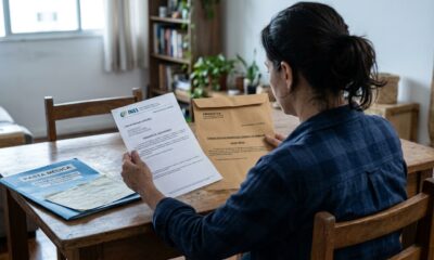 Funcionário entra de licença médica pelo INSS e é demitido no dia seguinte, mas descobre que durante o afastamento o contrato fica suspenso e a dispensa não vale — a Justiça manda reintegrá-lo e pagar indenização que passa dos R$ 200 mil somados