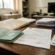 Funcionária fica 4 meses afastada por doença grave, volta ao trabalho recuperada e é demitida na primeira semana, mas a Justiça presume que a dispensa foi por causa da doença e manda a empresa reintegrá-la com todos os salários atrasados