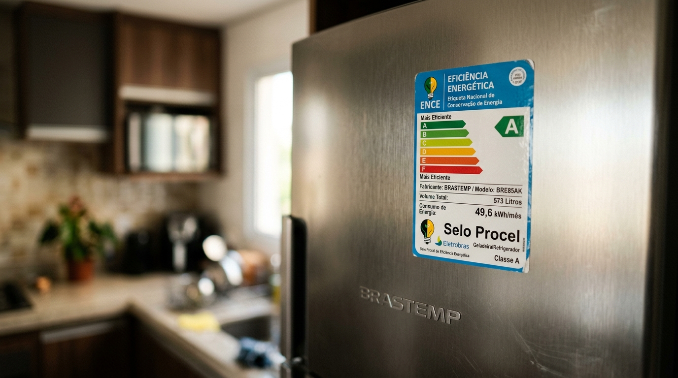 Eletricista ensina como identificar equipamentos que mais gastam energia sem usar instrumentos profissionais
