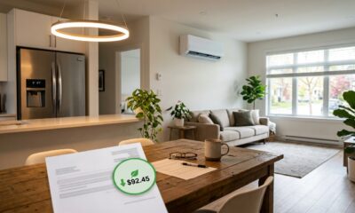 Engenheiro explica como reduzir a entrada de calor na casa sem trocar o telhado