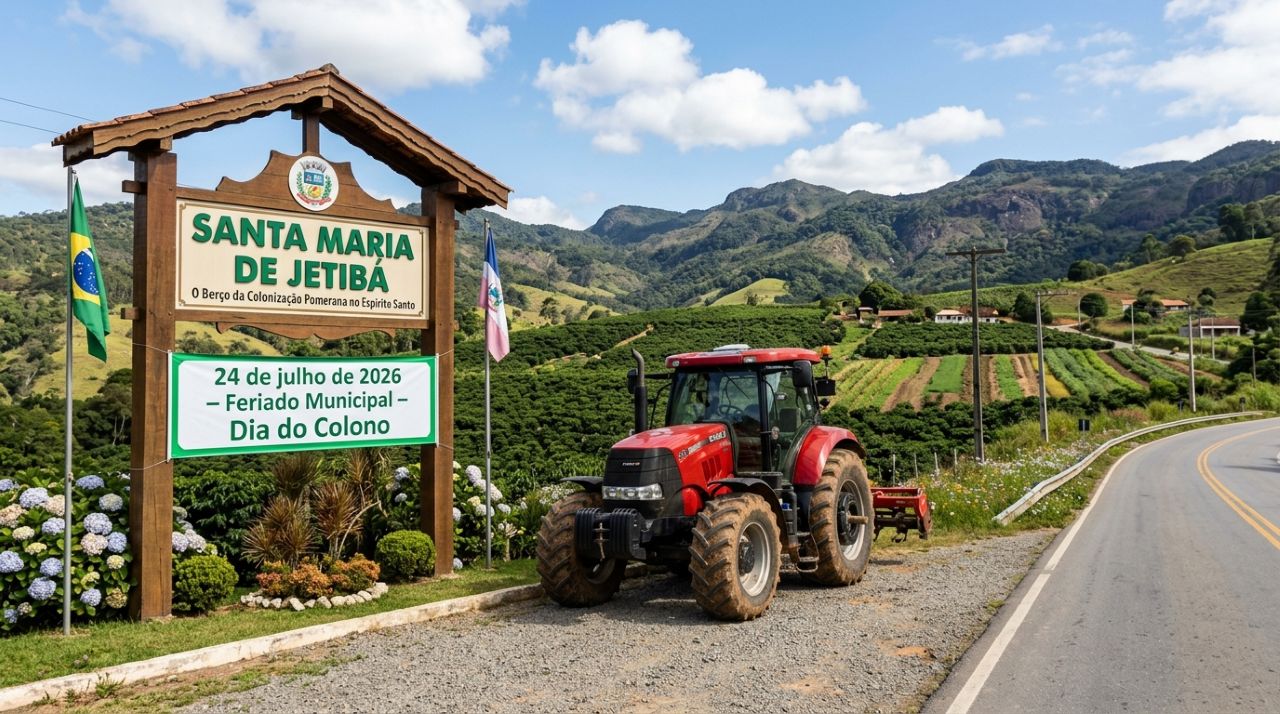 Autoridades confirmam feriado na sexta-feira, e brasileiros já comemoram a folga
