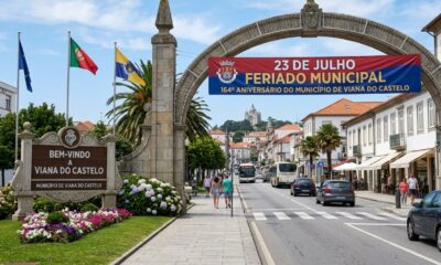 Governo confirma feriado na quinta-feira e brasileiros ganham pausa na semana