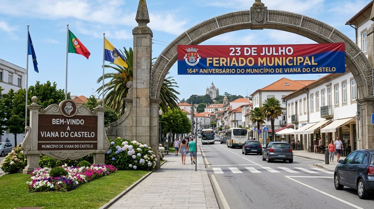 Governo confirma feriado na quinta-feira e brasileiros ganham pausa na semana