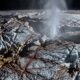 Por que Europa esconde um oceano global sob sua espessa camada de gelo?
