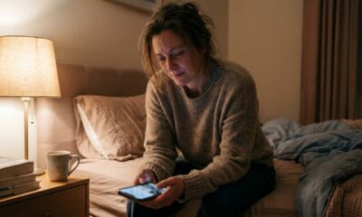 A psicologia sugere que estar sempre disponível não é apenas bondade, mas pode ser uma defesa contra a rejeição e a vulnerabilidade
