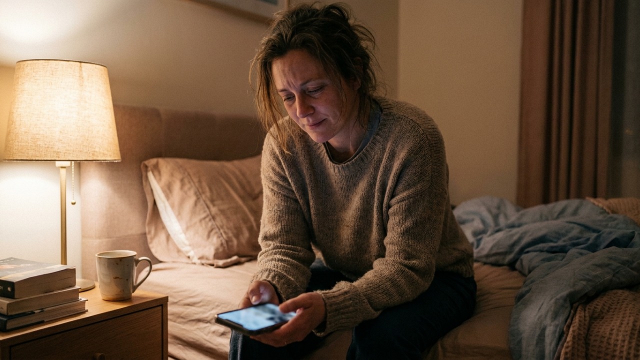 A psicologia sugere que estar sempre disponível não é apenas bondade, mas pode ser uma defesa contra a rejeição e a vulnerabilidade
