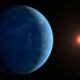 TOI-1452 b: o exoplaneta que pode ser um imenso oceano sem nenhuma terra firme