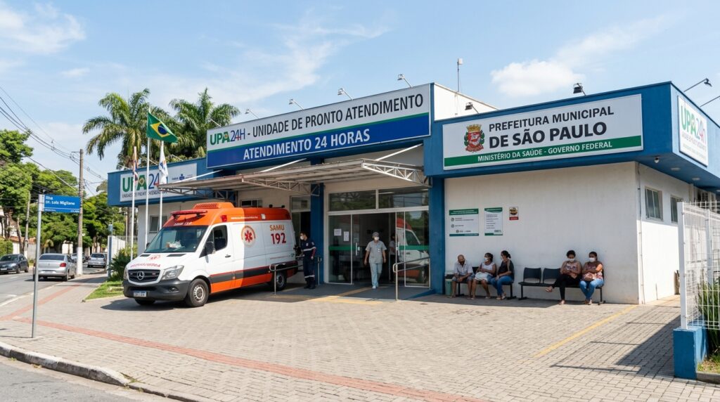 Estado confirma feriado na segunda-feira e semana começa com descanso