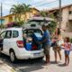 Autoridades anunciam feriado: milhões de brasileiros podem ganhar uma folginha extra nessa semana