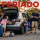 Autoridades confirmam feriado obrigatório em todo o Brasil que cairá em uma sexta-feira e deve mudar a rotina de bancos, escolas e comércio