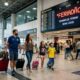 Começou a contagem regressiva: 5 feriadões ainda estão por vir em 2026