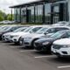 Por que compramos carros sem cor? A preferência por tons neutros está mudando o mercado automotivo
