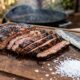 Não é picanha, nem ancho, a carne que mais surpreende na churrasqueira, segundo chefs