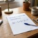 Professores de matemática confirmam: 7 em cada 10 alunos erram essa conta simples 30 - 5 × 3 + 3