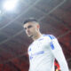 Foto: Lucas Bubols/Cruzeiro