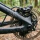 Empresa japonesa muda detalhe de apenas 3 mm e facilita a vida de quem pedala mountain bike