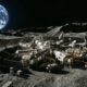A primeira cidade na Lua começa a sair do papel e pode mudar tudo na exploração espacial