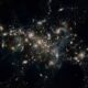 Astrofísicos encontram um detalhe no universo que desafia um dos modelos mais aceitos da cosmologia