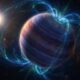 Pela primeira vez, cientistas detectam campo magnético em planeta fora do Sistema Solar e descoberta pode mudar a busca por vida