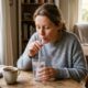 3 exercícios respiratórios simples que podem ajudar a recuperar o fôlego, aliviar o cansaço e melhorar a respiração após a gripe
