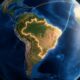 Brasileiros são latinos também: entenda a origem dos termos latino e hispânico