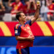 Foto: x/ @SEFutbol
